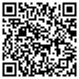 QR Code for Golden Gate Brokerage in Rohnert Park, CA 94928