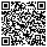 QR Code for Good Helth Diagnostic in Van Nuys, CA 91401