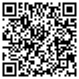 QR Code for Goodway Printing in San Diego, CA 92111