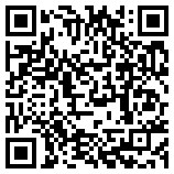 QR Code for Gramma's Country Kitchen in Banning, CA 92220