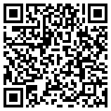 QR Code for Green Lane Partners in Pasadena, CA 91105