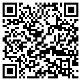 QR Code for Green Planet Solar in San Rafael, CA 94901