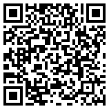 QR Code for Greenforce in San Francisco, CA 94102