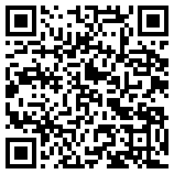 QR Code for Gres Construction & Development in Los Angeles, CA 90036