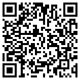 QR Code for Griffin Custom Cabnets in Belmont, CA 94002