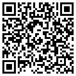 QR Code for Griffith Ives in Somis, CA 93066