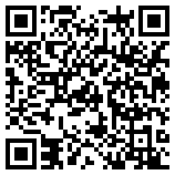 QR Code for Groundworks Gardens in Berkeley, CA 94705