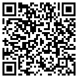 QR Code for Group Professionals in Torrance, CA 90503