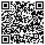 QR Code for GT Retail Services in Roseville, CA 95661