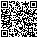 QR Code for Guard Fire Protection in Anaheim, CA 92806