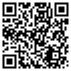 QR Code for Guyon West in Vista, CA 92081
