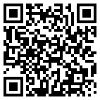 QR Code for H Ds Architects in Glendale, CA 91207