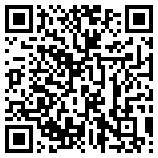 QR Code for H J S Engineering in Clovis, CA 93612