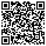 QR Code for H & N Machine in Garden Grove, CA 92843