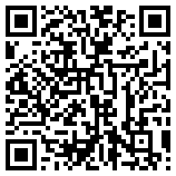 QR Code for H&r Block in Los Angeles, CA 90042