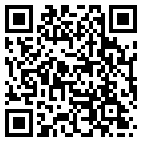 QR Code for Hakimi CPA, APC in Beverly Hills, CA 90211