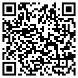 QR Code for Hamilton Automotive Industries in Van Nuys, CA 91406
