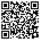 QR Code for Handy Wash in Shasta Lake, CA 96019