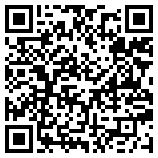 QR Code for Hang Ah Restaurant in Santa Rosa, CA 95401