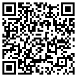 QR Code for Harbor Freight Tools in Vallejo, CA 94590