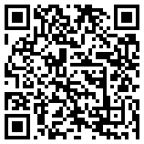QR Code for Harbor Service - Quality and Value in Santa Cruz, CA 95062