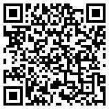 QR Code for Harmony At Plough Cafe in Cambria, CA 93428
