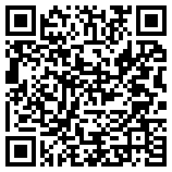 QR Code for Hartwig Construction in Clio, CA 96106