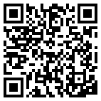 QR Code for HD Art N Frame in HESPERIA, CA 92345