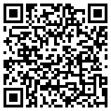 QR Code for Head Start in Travis Afb, CA 94535