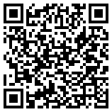QR Code for Healing Oasis Spa in Encino, CA 91316