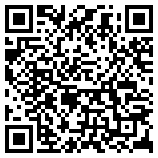 QR Code for Health Mobile in Campbell, CA 95008