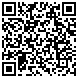 QR Code for Hemet Elementary School in Hemet, CA 92543