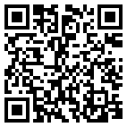 QR Code for Herff Jones in San Jose, CA 95125