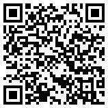 QR Code for Heritage Development in Los Angeles, CA 90025