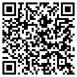 QR Code for Heritage Roofing in Santa Rosa, CA 95401