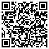 QR Code for Daniel A Herman DC in Seal Beach, CA 90740