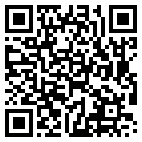 QR Code for Hesse Michael V in Riverside, CA 92503