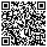 QR Code for Hicks Trophy & Engraving in Los Angeles, CA 90062