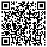 QR Code for Hillcrest Care Center in Long Beach, CA 90807