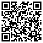 QR Code for Hines Signs in Cotati, CA 94931