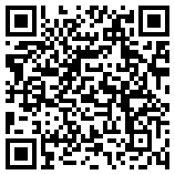 QR Code for Pomona Valley Pipe & Supply in Pomona, CA 91766