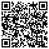 QR Code for Barbich Hooper King Dill Hoffman in Bakersfield, CA 93309