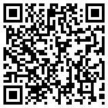 QR Code for Hoffman Robert A in Woodland Hills, CA 91364