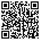 QR Code for Holiday Road in Calabasas, CA 91302