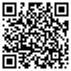 QR Code for Home 360 in Patterson, CA 95363