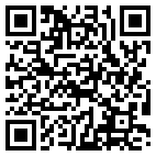 QR Code for Honolulu Harry's in Chino, CA 91710