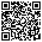 QR Code for Hood Debra in Exeter, CA 93221