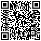 QR Code for Horse Show Showgrounds in Santa Barbara, CA 93105