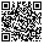 QR Code for Hot Tip Nails in Van Nuys, CA 91405