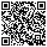 QR Code for Hour a Emergency 1 Locksmith in Midway City, CA 92655